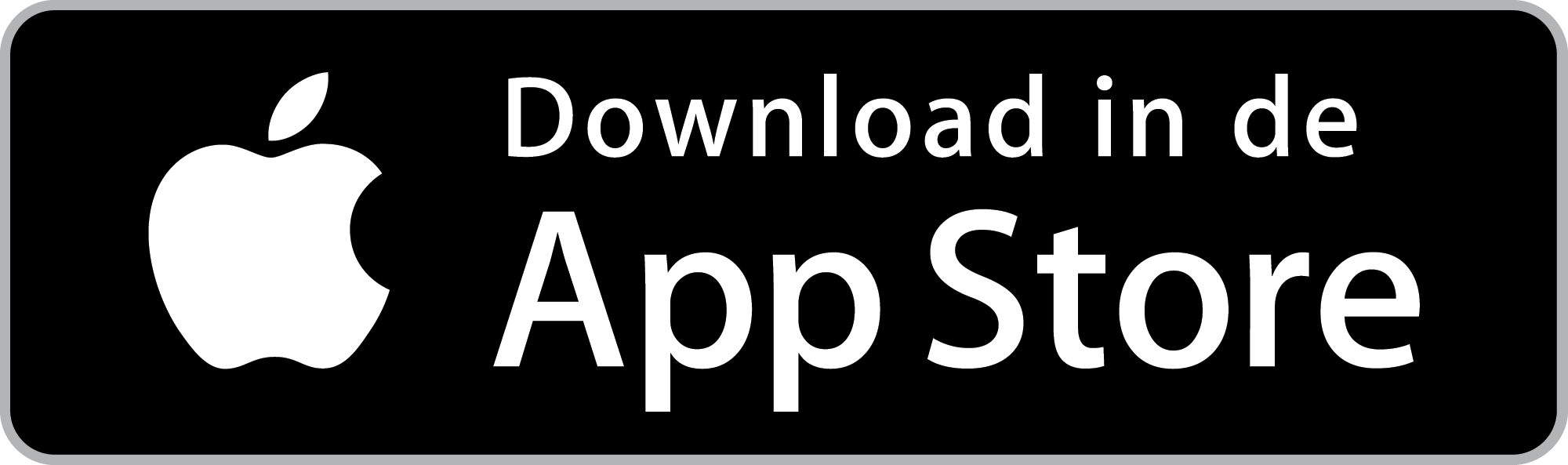 Download Uitjesplaats in de App Store